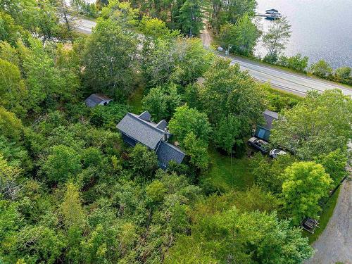 1732 Highway 14, Vaughan, NS 