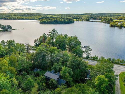 1732 Highway 14, Vaughan, NS 