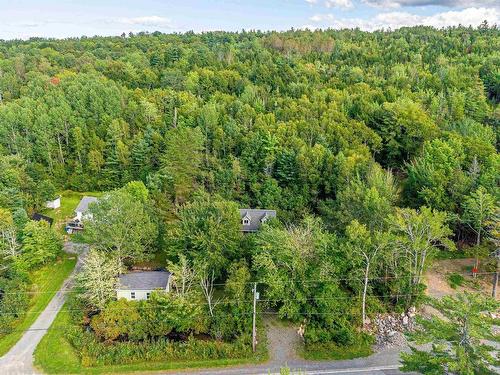1732 Highway 14, Vaughan, NS 