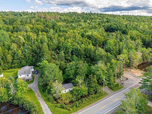 1732 Highway 14, Vaughan, NS 
