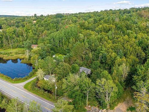 1732 Highway 14, Vaughan, NS 