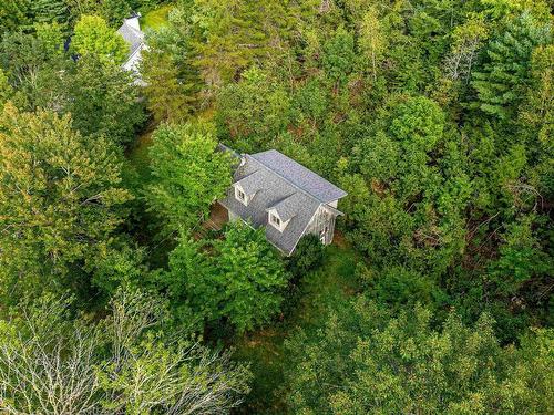 1732 Highway 14, Vaughan, NS 