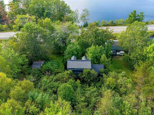 1732 Highway 14, Vaughan, NS 