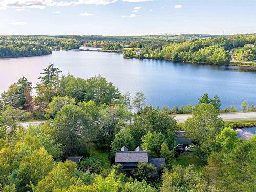 1732 Highway 14, Vaughan, NS 