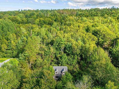 1732 Highway 14, Vaughan, NS 
