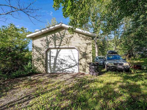 1732 Highway 14, Vaughan, NS 