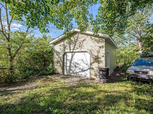 1732 Highway 14, Vaughan, NS 