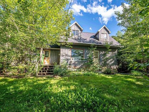 1732 Highway 14, Vaughan, NS 