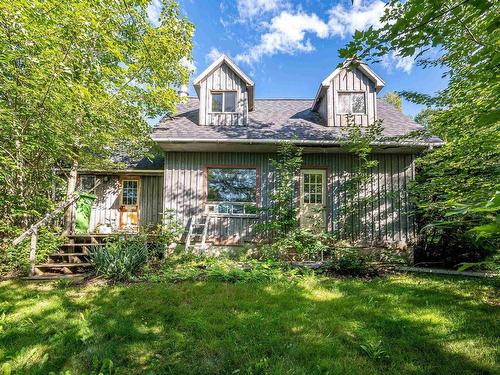 1732 Highway 14, Vaughan, NS 