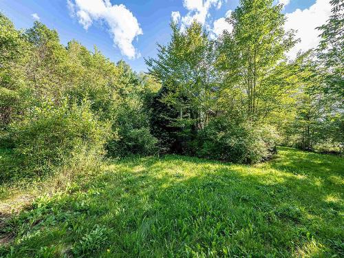 1732 Highway 14, Vaughan, NS 