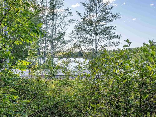 1732 Highway 14, Vaughan, NS 