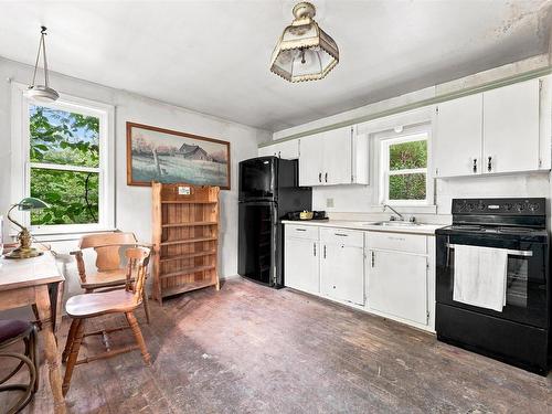1732 Highway 14, Vaughan, NS 
