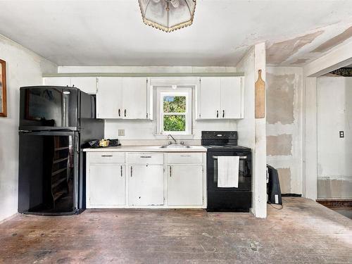1732 Highway 14, Vaughan, NS 