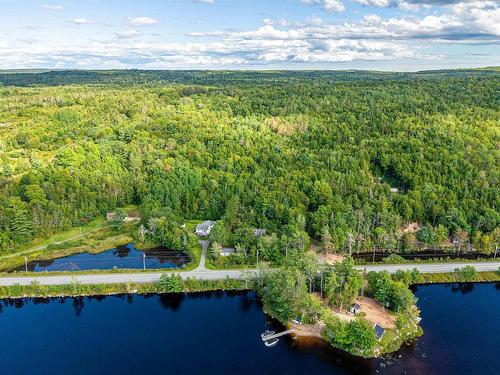 1732 Highway 14, Vaughan, NS 