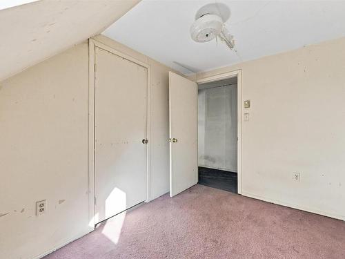1732 Highway 14, Vaughan, NS 