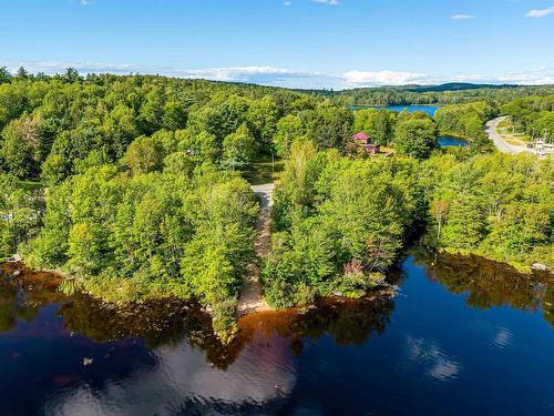 1732 Highway 14, Vaughan, NS 
