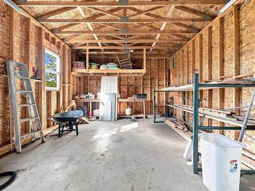 1732 Highway 14, Vaughan, NS 