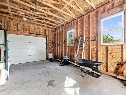 1732 Highway 14, Vaughan, NS 