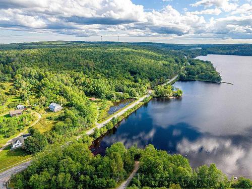 1732 Highway 14, Vaughan, NS 