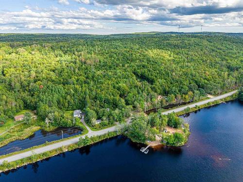 1732 Highway 14, Vaughan, NS 