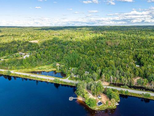 1732 Highway 14, Vaughan, NS 