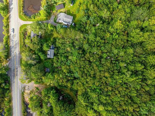 1732 Highway 14, Vaughan, NS 