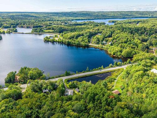 1732 Highway 14, Vaughan, NS 
