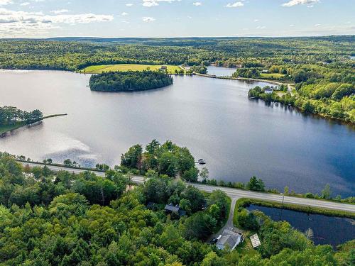 1732 Highway 14, Vaughan, NS 