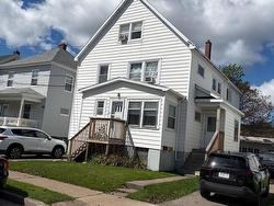 41 Trinity Avenue Sydney, NS B1P 4Z4
