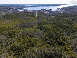 Lot R-A West Jeddore Rd Head Of Jeddore, NS B0J 1P0