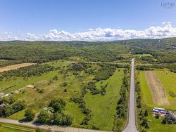 Lot 3 201 Highway  Carleton Corner, NS B0S 1C0