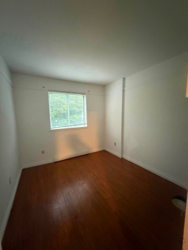 Chambre à coucher principale - 4Z-1905 Rue Jean-Picard, Laval (Chomedey), QC 