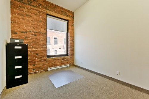 Office - 203-31 Rue King O., Sherbrooke (Les Nations), QC 