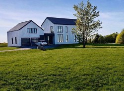 275 Ch. Gingras  Sainte-Catherine-De-Hatley, QC J0B 1W0