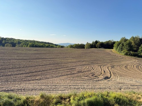 Vue d'ensemble - 275 Ch. Gingras, Sainte-Catherine-De-Hatley, QC 