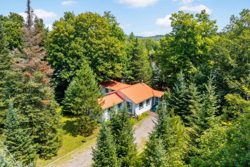 Overall view - 48 Ch. Germain-Coupal, Brébeuf, QC 
