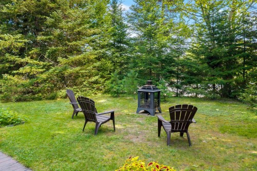 Lot - 48 Ch. Germain-Coupal, Brébeuf, QC 