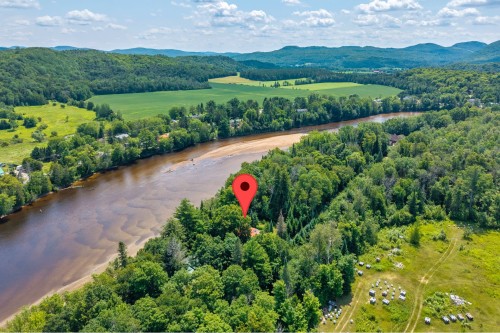 Overall view - 48 Ch. Germain-Coupal, Brébeuf, QC 