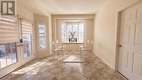 40 CRELLIN (FIRST FLOOR) STREET , Ajax, Ontario L1Z 0P1 5