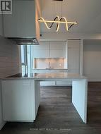 3309 - 20 RICHARDSON STREET Toronto, ON M5A 0S6