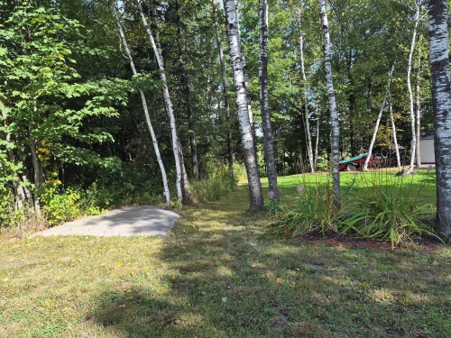 Lot - 50 8E Rang N., Courcelles/Saint-Évariste, QC 