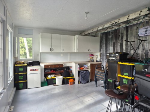Other - 50 8E Rang N., Courcelles/Saint-Évariste, QC 