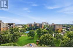 1005 - 931 WONDERLAND ROAD S  London South (South M), ON N6K 2X6