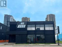 724 YORK STREET  London East (East L), ON N5W 2S8