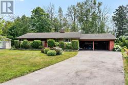 336 6TH AVENUE E  Owen Sound, ON N4K 2T6