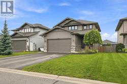 18 GRANITE DRIVE  Belleville (Belleville Ward), ON K8P 0C6