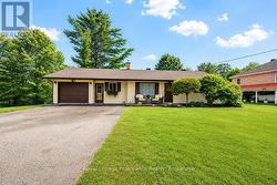 304 HASTINGS STREET N  Bancroft (Bancroft Ward), ON K0L 1C0