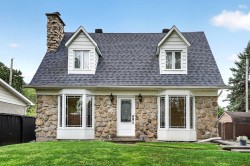 74 18e Rue  Laval (Laval-Des-Rapides), QC H7N 1G8