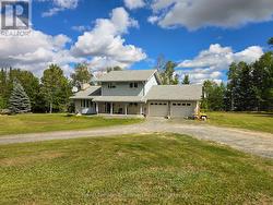300 WEST BEACH DRIVE  Ignace, ON P0T 1T0
