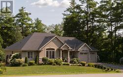 1 CARDINAL COURT  Quinte West (Murray Ward), ON K8V 5P6